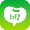 Beanfun�ֶ���Ϸƽ̨v2.0.93.169 �ٷ����İ�