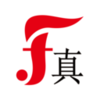 ����ôappv1.0.0 �ٷ���