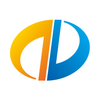 ֧����ӹ�Ʊ(��������)v1.0.5 �ֻ���