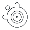 SteelSeries GGv0.11.0 �ٷ���