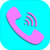 �������ֽv3.2.2 �ֻ���