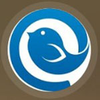 Mailbird�ƽ��v2.8.5.0 ��Ѱ�