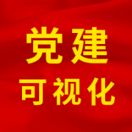 ��������ƽ̨appv1.0 �ֻ��ٷ���