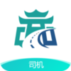 ������˾����v1.0.8 �ٷ���