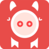 ��app(������ҵ)v1.0.0 ���°�