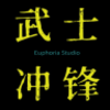Katana_Charge(��ʿ���)v1.0 ��ʽ��