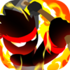 Car Destruction(�������)v1.0.0 ��׿��