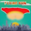 Flying Bum(����ƨ��)v1.1 ��׿��