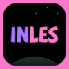 INLESv2.5.0 ���°�