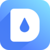 ҽʦ���������appv1.1.22 ���°�