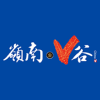 �ǻ�V��v1.0.0 ��׿��