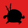 Dark Warrior(���ߺ���ʿ)v1.2.0 ��׿��