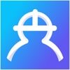 �ֹ���app