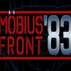 Ī��˹ǰ��83�ⰲװ���İ�