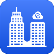 ���װ��̻���Appv2.0 ��׿��