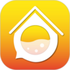 ��ˮ��appv1.0.14 ��׿��
