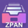 ZPan(˽������ϵͳ)v1.4.1 �ٷ���