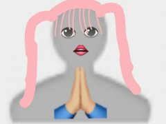 �̲�ס������Ц����˲���õ�ɳ������ �鷳���ǰ��ҳ�����