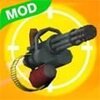 Zombite(Ԫ��ɥʬ)v0.9.2.1 ��׿��