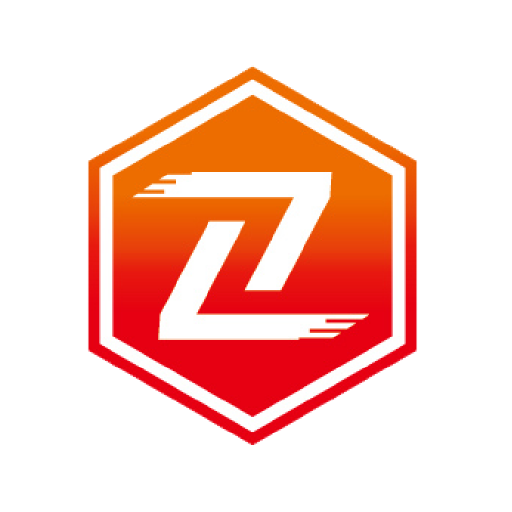 ��������app(չҵ����)v1.0.16 �ֻ���