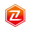 ��������app(չҵ����)v1.0.16 �ֻ���