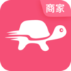 ����̼Ҷ�v1.2.1 ���°�