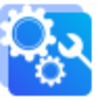 UP�ܼ�(һվʽ΢��˽������Ӫ��ƽ̨)v1.0.0.0 ��Ѱ�