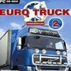 ŷ�޿���ģ��2ʮ�����޸���v1.38 FutureX��