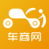 ������appv1.7.2 �ֻ���