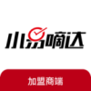 С���ִ������v1.0.0 �ٷ���