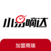 С���ִ������v1.0.0 �ٷ���