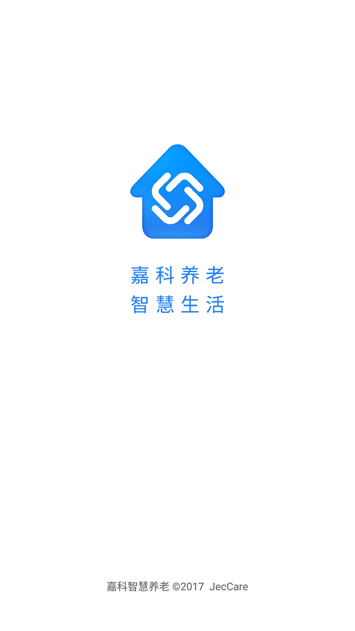 ����Ȧv2.1 ���°�