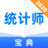 ͳ��ʦ����v1.0.0 ���°�