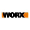 WORX���ܼҾ�appv1.0.0 ���°�