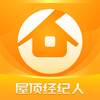 �ݶ�������appv1.0.5 �ֻ���