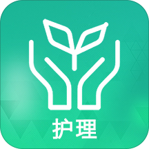 �����ջ�����Appv1.5 ��׿��