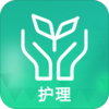 �����ջ�����Appv1.5 ��׿��