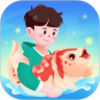 ������appv2.0.8 ���°�