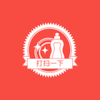 �ҼѾ�app(��������)v1.0.0 ���°�