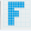 ���ָ�pc��(��ҵWebӦ��������)v6.0.102.0 �ٷ���