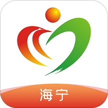 ���Ϸ�����Appv1.9 ��׿��