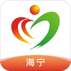 ���Ϸ�����Appv1.9 ��׿��