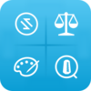 ��֯������appv1.4.0 ���°�