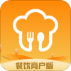 ���̨�̻���Appv1.0.6 ��׿��