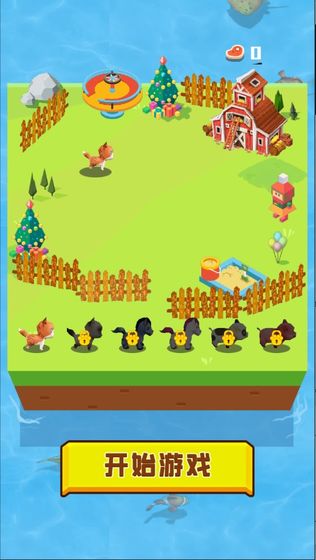 ���������Ϸv1.0.1 ���°�