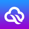 ���ϻ�appv1.0.0 ���°�