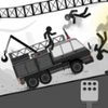 Stickman Destruction Turbo Annihilation(����˼���ս)v1.1 ���°�