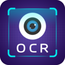 万能扫描王OCRv1.0.1 免费版