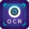 ����ɨ����OCRv1.0.1 ��Ѱ�