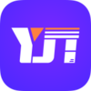�׼�ͨapp(��ݷּ�)v1.1.2.6 �ֻ���